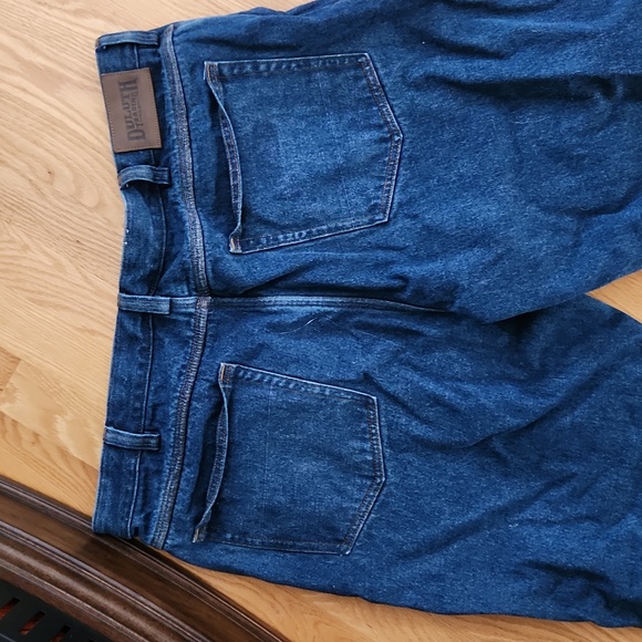 DULUTH TRADING LINED - Picture 6 of 7